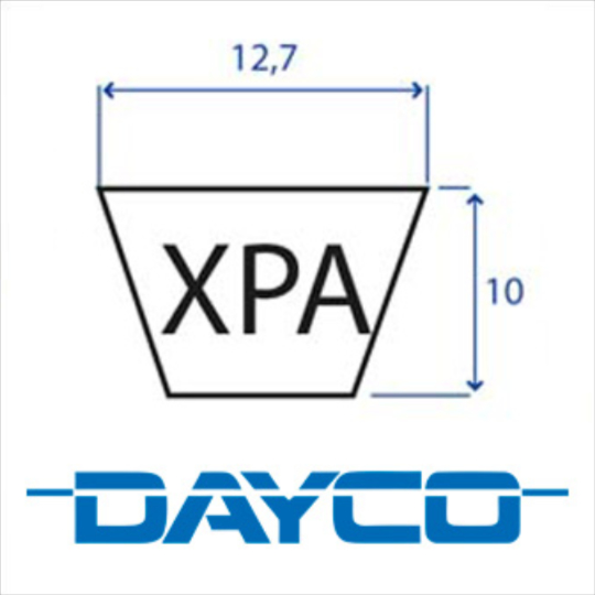 205.XPA800